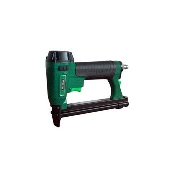 PREBENA Kárpitos kapocsbelövőgép 1GP-D16  4-16mm-ig