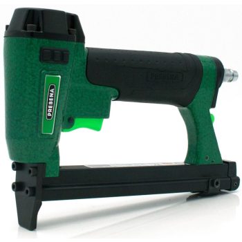 PREBENA Kárpitos kapocsbelövőgép 1GP-V16  6-16mm-ig