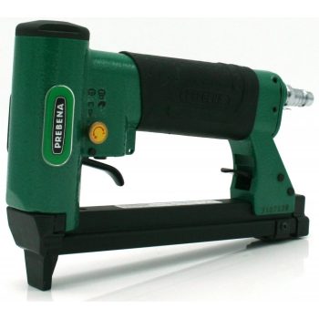 PREBENA Automata kapocsbelövő 1X-A16AUT 6-16mm-ig
