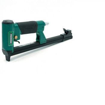 PREBENA Automata kapocsbelövőgép 1X-A16LM-AUT 6-16mm-ig 