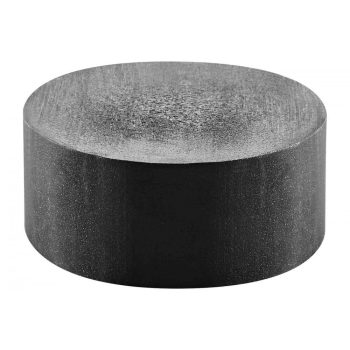 Festool Ragasztó EVA EVA blk 48x-KA 65