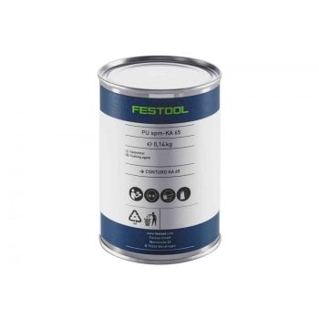 Festool Oldószer PU spm 4x-KA 65