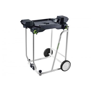 Festool Szállító- és munkaállvány UG-KS 60