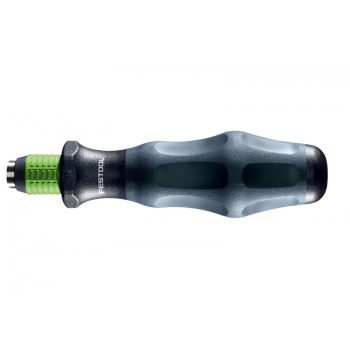 Festool Csavarhúzó SD-CE-DRIVE-UNI