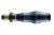 Festool Csavarhúzó SD-CE-DRIVE-UNI