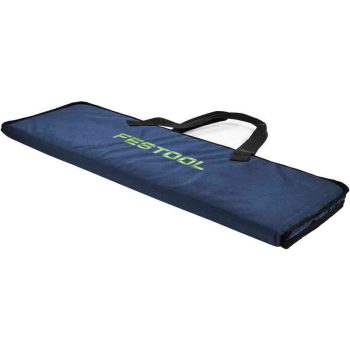 Festool Táska FSK420-BAG