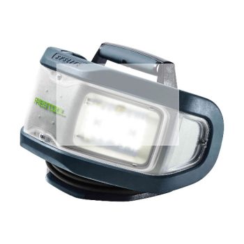 Festool Munkalámpa DUO SYSLITE
