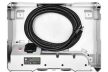 Festool SYS-PowerHub SYS-PH