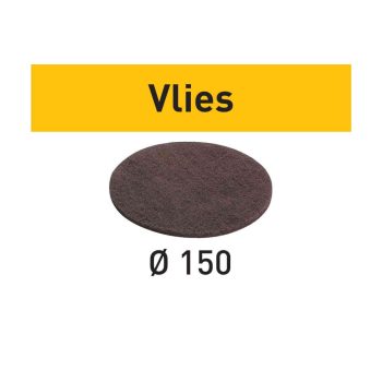 Festool Csiszolófilc STF D150 FN 320 VL/10 Vlies