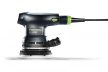Festool Excentercsiszoló ETS 125 REQ (kartondobozban )