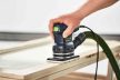 Festool Vibrációs csiszoló RTS 400 REQ