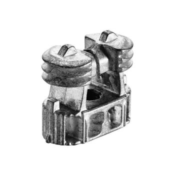 Festool Terpesztőhorgony SV-SA D14/32