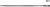 Festool Bit Pozidrive TX 20-AF-55/3