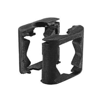 Festool Szélesítő SV-V D14/32