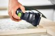 Festool Protektor PR RTS-R 80x133