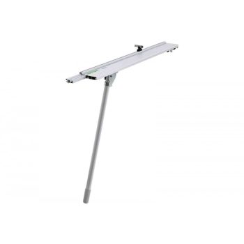 Festool Hosszütköző bak KA-UG-KS 60-L