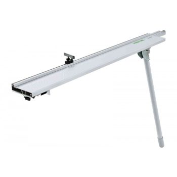 Festool Hosszütköző bak KA-UG-KS 60-R