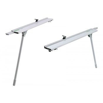 Festool Hosszütköző bak KA-UG-KS 60-R/L