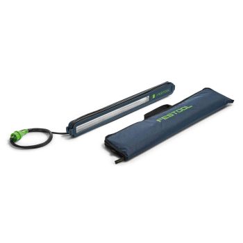 Festool Kontroll lámpa STL 450 SYSLITE