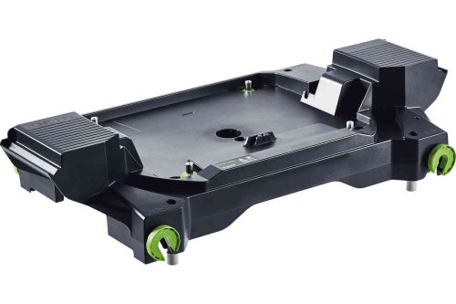 Festool Adapterlemez UG-AD-KS 60 KS 60, KSC 60 típushoz