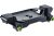 Festool Adapterlemez UG-AD-KS 60 KS 60, KSC 60 típushoz