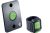 FESTOOL Távvezérlés CT-F I/M-Set