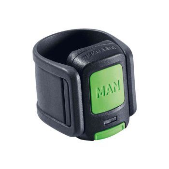 Festool Távvezérlés CT-F I