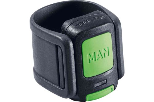 Festool Távvezérlés CT-F I