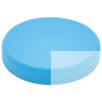 Festool Szivacs PS STF D125x20 BL 