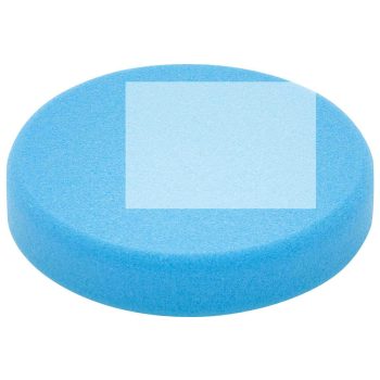 Festool Szivacs PS STF D150x30 BL/1