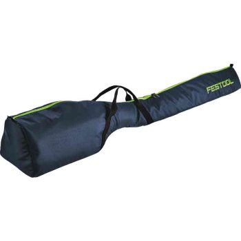 Festool Hordtáska LHS-E 225-BAG