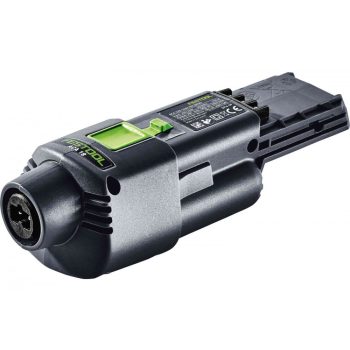 Festool Hálózati töltőadapter ACA 220-240/18V Ergo
