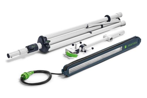 Festool Kontroll lámpa STL 450-Set SYSLITE