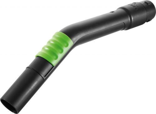 Festool Kézi cső D 36 HR-K AS
