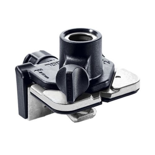 Festool Fúrósablon BS-KV D15