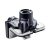 FESTOOL FÚRÓSABLON BS-KV D15 DF500-hoz