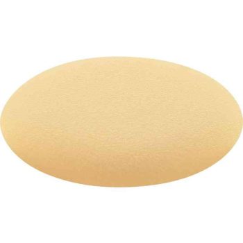 Festool Fedőlemez KV-AK D15 brn/50