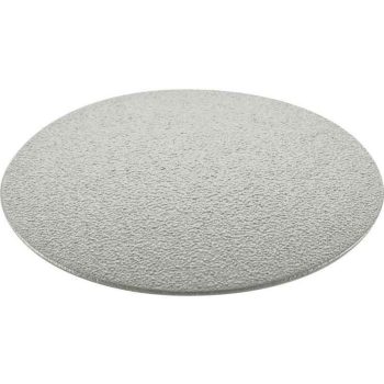 Festool Fedőlemez KV-AK D15 slr/50