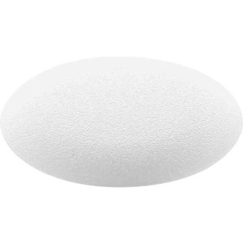 Festool Fedőlemez KV-AK D15 wht/50