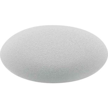 Festool Fedőlemez KV-AK D15 gr/50