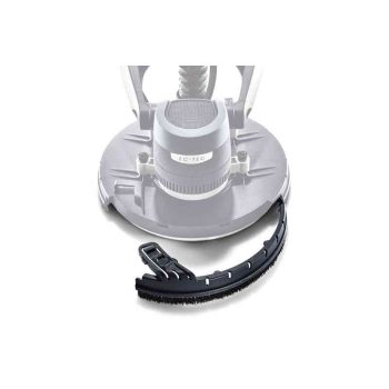 Festool Kefeegység BS-LHS-E 225