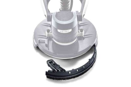 Festool Kefeegység BS-LHS-E 225