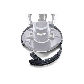 Festool Kefebetét BE-LHS-E 225