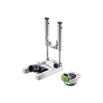 Festool Pozicionáló OSC-AH
