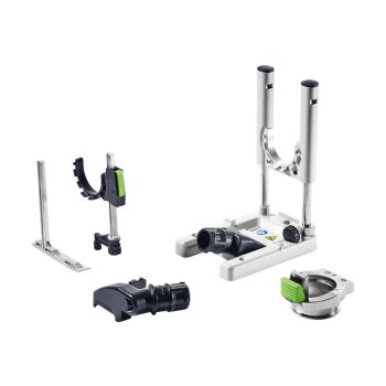 Festool Tartozék készlet OSC-AH/TA/AV-Set