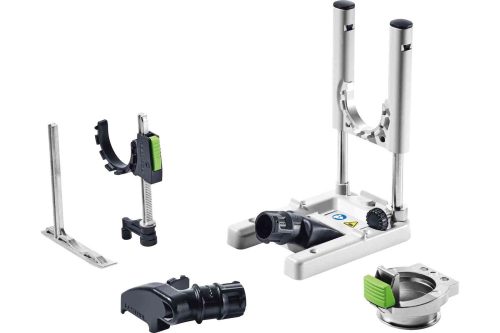 Festool Tartozék készlet OSC-AH/TA/AV-Set