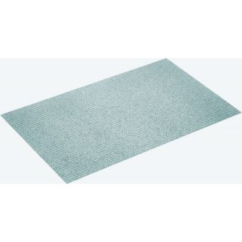   Festool Hálós csiszolóanyagok STF 80x133 P80 GR NET/50 Granat Net