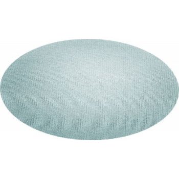   Festool Hálós csiszolóanyagok STF D125 P150 GR NET/50 Granat Net