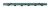 Mafell Szorítórúd a 091895, 091896-os gyalukésekhez
