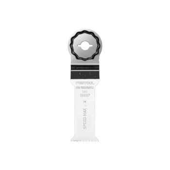 Festool Univerzális fűrészlap USB 78/32/Bi/OSC/5